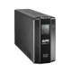 APC BR650MI UPS 650 VA 390 W 6 sortie(s) CA