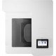 HP Color LaserJet Enterprise couleur LaserJet Enterprise M856dn