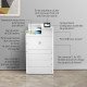 HP Color LaserJet Enterprise couleur LaserJet Enterprise M856dn