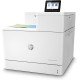HP Color LaserJet Enterprise couleur LaserJet Enterprise M856dn