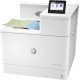 HP Color LaserJet Enterprise couleur LaserJet Enterprise M856dn