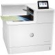 HP Color LaserJet Enterprise couleur LaserJet Enterprise M856dn