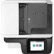 HP Color LaserJet Enterprise MFP M776dn Laser 1200 x 1200 DPI 46 ppm A3