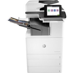 HP Color LaserJet Enterprise Flow M776zs Laser A3 1200 x 1200 DPI 45 ppm Wifi HP Color LaserJet Enterprise Flow M776zs Laser A3 1200 x 1200 DPI 45 ppm Wifi