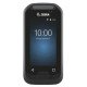Zebra EC30 ordinateur portable de poche 7,62 cm (3 Zebra EC30 ordinateur portable de poche 7,62 cm (3