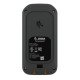 Zebra EC30 ordinateur portable de poche 7,62 cm (3 Zebra EC30 ordinateur portable de poche 7,62 cm (3