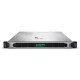 HPE Aruba ClearPass C3010 serveur 3600 Go Rack (1 U) Intel® Xeon® Gold 2,3 GHz 64 Go DDR4-SDRAM 500 W HPE Aruba ClearPass C3010 serveur 3600 Go Rack (1 U) Intel® Xeon® Gold 2,3 GHz 64 Go DDR4-SDRAM 500 W