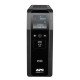 APC BACK UPS PRO BR 1200VA alimentation d'énergie non interruptible Interactivité de ligne 720 W 8 sortie(s) CA