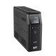 APC BACK UPS PRO BR 1200VA alimentation d'énergie non interruptible Interactivité de ligne 720 W 8 sortie(s) CA