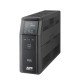 APC BR1600SI alimentation d'énergie non interruptible Interactivité de ligne 1600 VA 960 W 8 sortie(s) CA