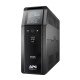 APC BR1600SI alimentation d'énergie non interruptible Interactivité de ligne 1600 VA 960 W 8 sortie(s) CA