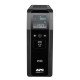 APC BR1600SI alimentation d'énergie non interruptible Interactivité de ligne 1600 VA 960 W 8 sortie(s) CA