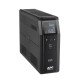 APC BR1600SI alimentation d'énergie non interruptible Interactivité de ligne 1600 VA 960 W 8 sortie(s) CA