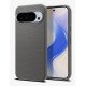 Spigen ACS09720 coque de protection pour téléphones portables 17,3 cm (6.8") Housse Gris Spigen ACS09720 coque de protection pour téléphones portables 17,3 cm (6.8") Housse Gris