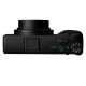 Ricoh GR III Appareil-photo compact 24,24 MP CMOS Noir Ricoh GR III Appareil-photo compact 24,24 MP CMOS Noir