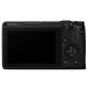 Ricoh GR III Appareil-photo compact 24,24 MP CMOS Noir Ricoh GR III Appareil-photo compact 24,24 MP CMOS Noir