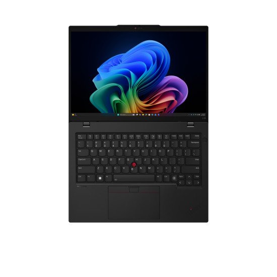 Lenovo ThinkPad L14 Gen 7 (Intel) Copilot+ PC Intel Core Ultra 5 325 Ordinateur portable 35,6 cm (14") WUXGA 16 Go DDR5-SDRAM 512 Go SSD Wi-Fi 7 (802.11be) Windows 11 Pro Belge Noir