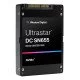 Western Digital Ultrastar DC SN655 61,4 To U.3 PCI Express 4.0 NVMe TLC 3D NAND