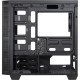 Inter-Tech X-608 Infinity Micro Boitier PC Inter-Tech X-608 Infinity Micro Boitier PC