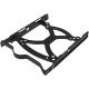 Inter-Tech X-608 Infinity Micro Boitier PC Inter-Tech X-608 Infinity Micro Boitier PC