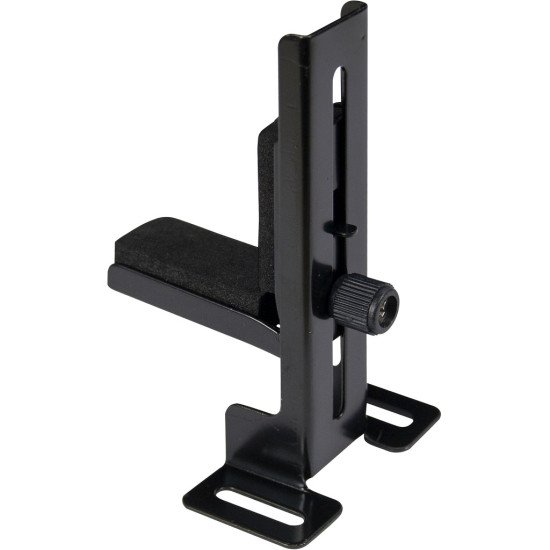 Inter-Tech X-608 Infinity Micro Boitier PC Inter-Tech X-608 Infinity Micro Boitier PC
