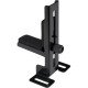 Inter-Tech X-608 Infinity Micro Boitier PC Inter-Tech X-608 Infinity Micro Boitier PC