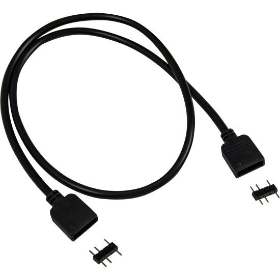 Inter-Tech X-608 Infinity Micro Boitier PC Inter-Tech X-608 Infinity Micro Boitier PC