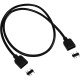 Inter-Tech X-608 Infinity Micro Boitier PC Inter-Tech X-608 Infinity Micro Boitier PC