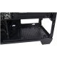 Inter-Tech X-608 Infinity Micro Boitier PC Inter-Tech X-608 Infinity Micro Boitier PC