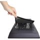 Inter-Tech X-608 Infinity Micro Boitier PC Inter-Tech X-608 Infinity Micro Boitier PC