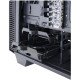 Inter-Tech X-608 Infinity Micro Boitier PC Inter-Tech X-608 Infinity Micro Boitier PC