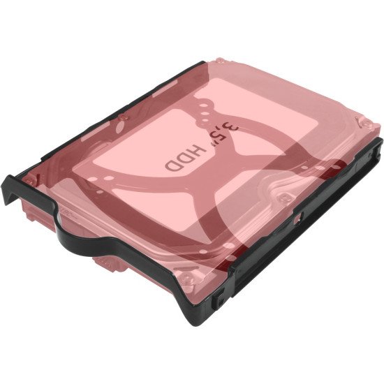 Inter-Tech X-608 Infinity Micro Boitier PC Inter-Tech X-608 Infinity Micro Boitier PC