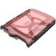 Inter-Tech X-608 Infinity Micro Boitier PC Inter-Tech X-608 Infinity Micro Boitier PC