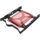 Inter-Tech X-608 Infinity Micro Boitier PC Inter-Tech X-608 Infinity Micro Boitier PC