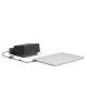 Logitech LOGI DOCK FOCUS ROOM KIT