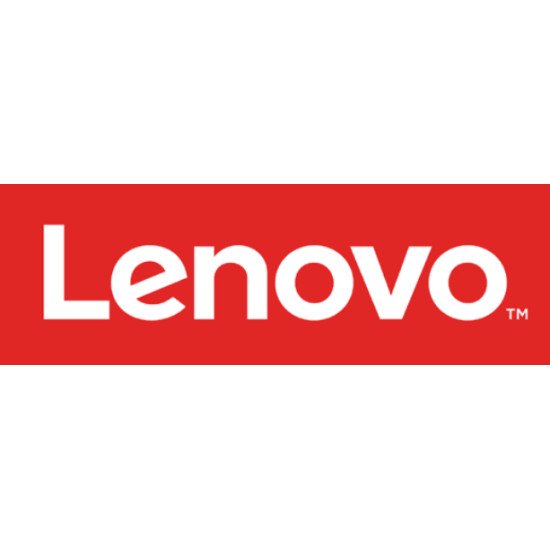 Lenovo ThinkStation P3