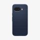 Spigen Liquid Air coque de protection pour téléphones portables 16 cm (6.3") Housse Marine Spigen Liquid Air coque de protection pour téléphones portables 16 cm (6.3") Housse Marine
