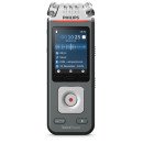 Philips DVT8115 enregistreur audio numérique