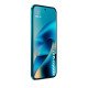 Motorola moto g87 17,2 cm (6.78") Double SIM hybride Android 16.0 5G USB Type-C 8 Go 256 Go 5200 mAh Bleu