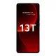 Xiaomi 13T 16,9 cm (6.67") Double SIM Android 13 5G USB Type-C 8 Go 256 Go 5000 mAh Noir Xiaomi 13T 16,9 cm (6.67") Double SIM Android 13 5G USB Type-C 8 Go 256 Go 5000 mAh Noir