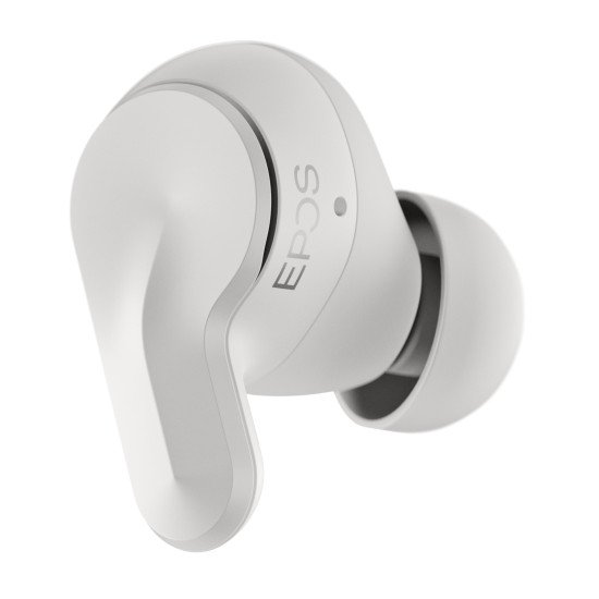 EPOS ADAPT E1 Nordic White EPOS ADAPT E1 Nordic White