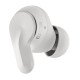 EPOS ADAPT E1 Nordic White EPOS ADAPT E1 Nordic White