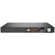 Vertiv Geist VP5U21A0 unité de distribution d'énergie 12 sortie(s) CA 1U Noir Vertiv Geist VP5U21A0 unité de distribution d'énergie 12 sortie(s) CA 1U Noir