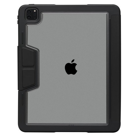 dbramante1928 London Pro 32,8 cm (12.9") Folio Noir