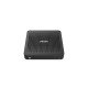 Zotac ZBOX -MI668-BE barebone PC/ poste de travail Taille pc 0,64l Noir i7-1360P 2,2 GHz Zotac ZBOX -MI668-BE barebone PC/ poste de travail Taille pc 0,64l Noir i7-1360P 2,2 GHz