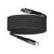 Verbatim 31863 câble USB USB 2.0 1,2 m USB C Noir Verbatim 31863 câble USB USB 2.0 1,2 m USB C Noir