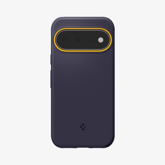Spigen Nano Pop (Mag Fit) coque de protection pour téléphones portables 16 cm (6.3") Housse Marine