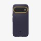 Spigen Nano Pop (Mag Fit) coque de protection pour téléphones portables 16 cm (6.3") Housse Marine