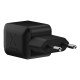 Xtorm XECNG451 chargeur d'appareils mobiles Universel Noir USB Charge rapide Intérieure