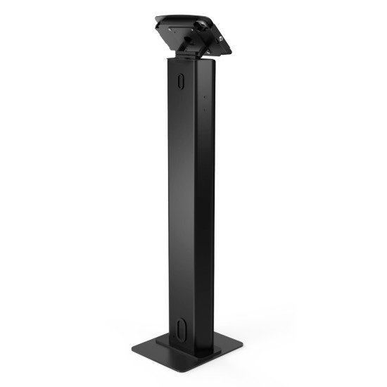 Compulocks 140B830IPMSB support antivol pour tablettes Noir 21,1 cm (8.3")